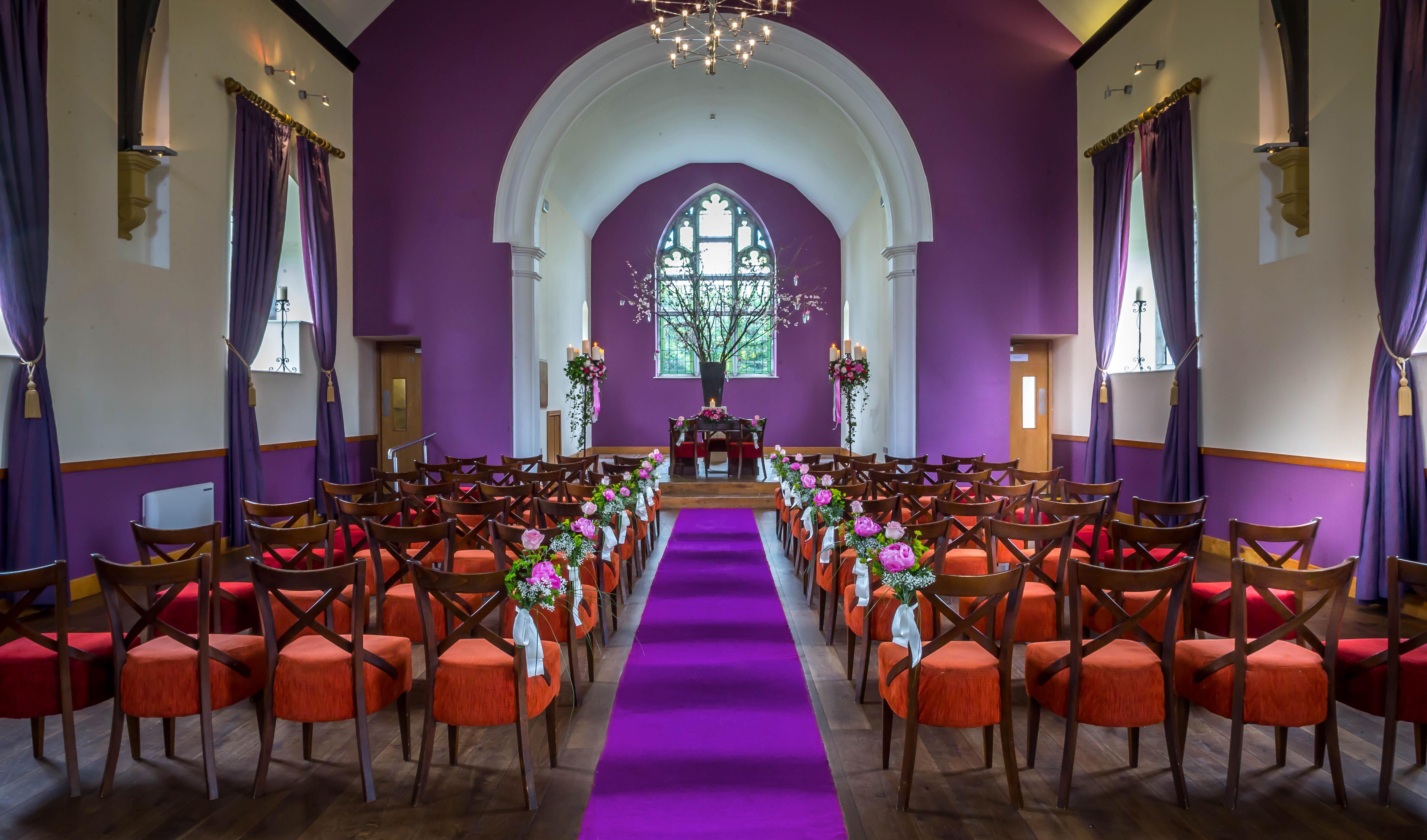Clayton Hotel & Leisure Club Sligo Eksteriør bilde