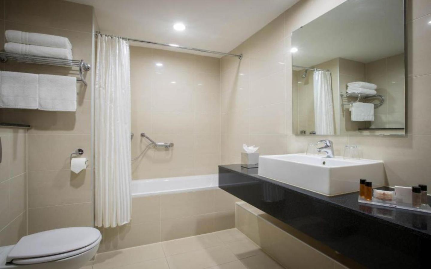 Clayton Hotel & Leisure Club Sligo Eksteriør bilde