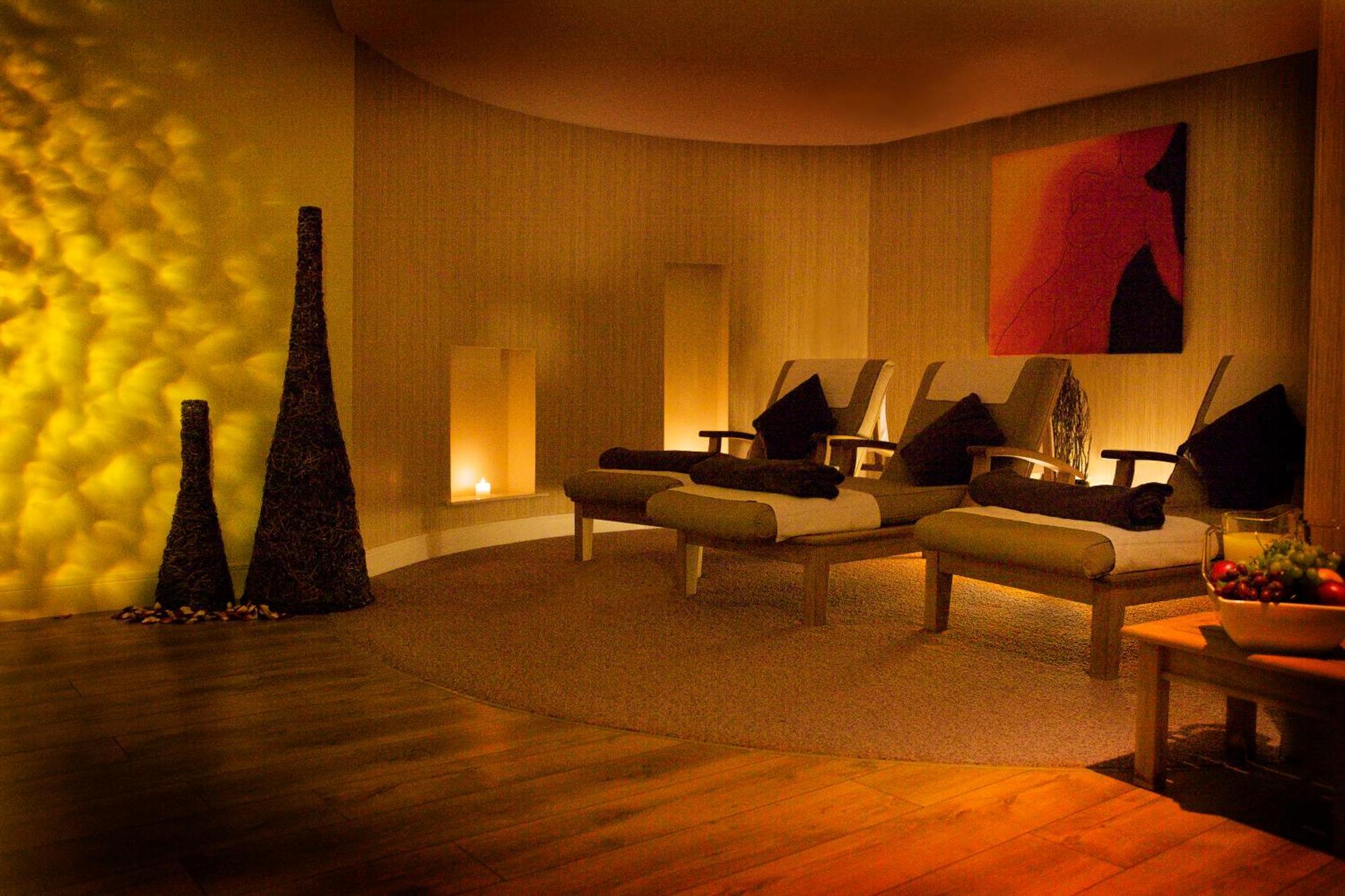 Clayton Hotel & Leisure Club Sligo Eksteriør bilde