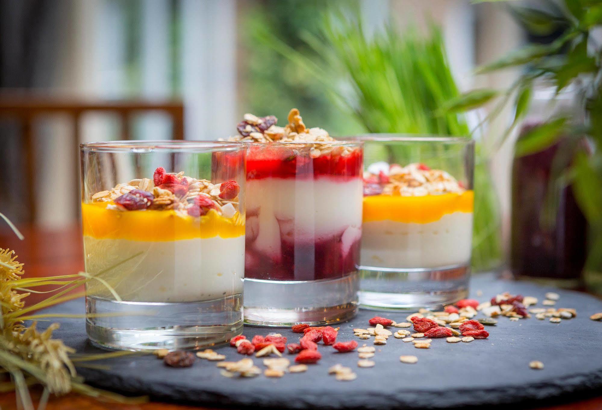 Clayton Hotel & Leisure Club Sligo Eksteriør bilde